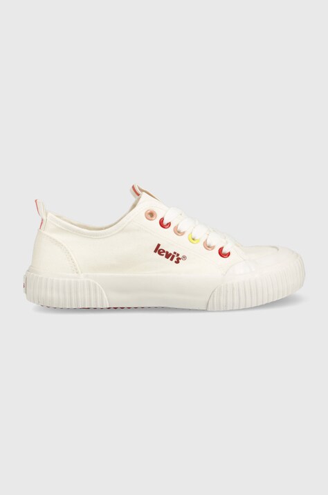 Levi's tenisówki dziecięce