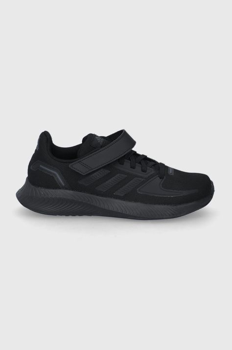 adidas gyerek cipő Runfalcon GX3529
