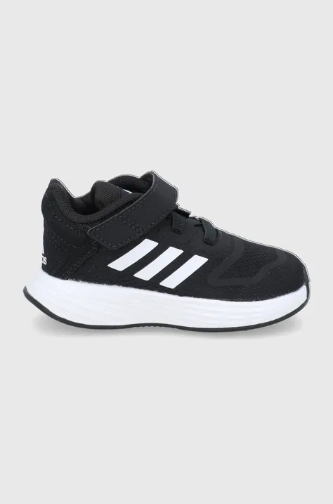 adidas - Дитячі черевики Duramo 10 GZ0652