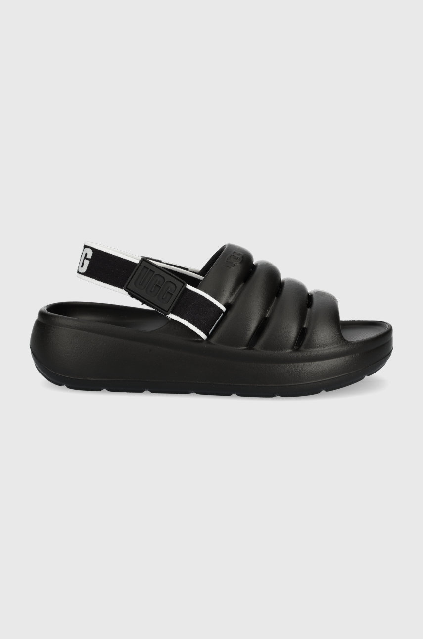 Παντόφλες UGG Sport Yeah