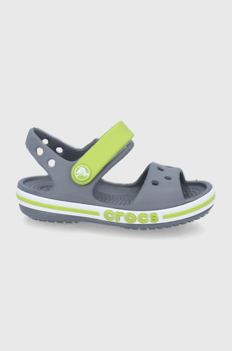 Детски сандали Crocs