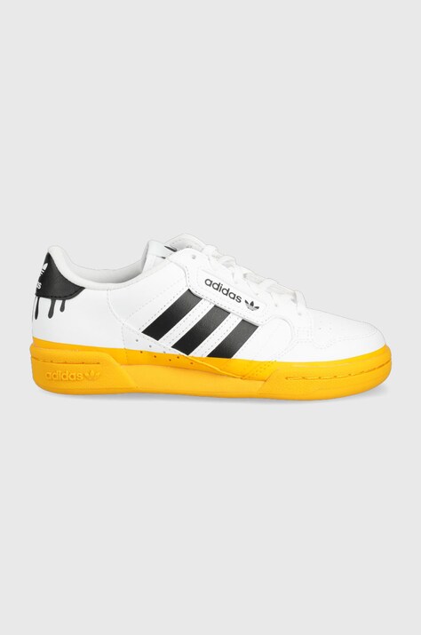 Čevlji adidas Originals Continental 80