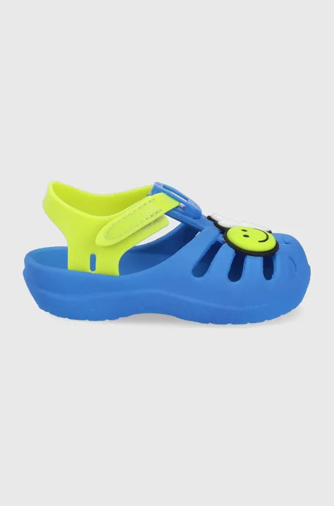 Detské sandále Ipanema Summer Ix Ba