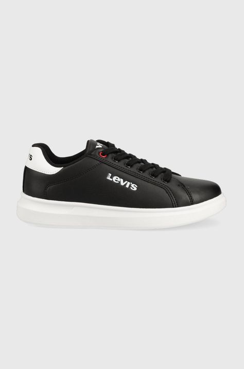 Levi's sneakersy dziecięce