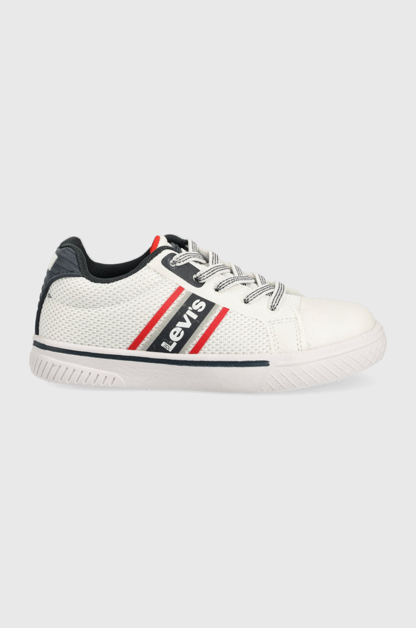 Levi's gyerek sportcipő