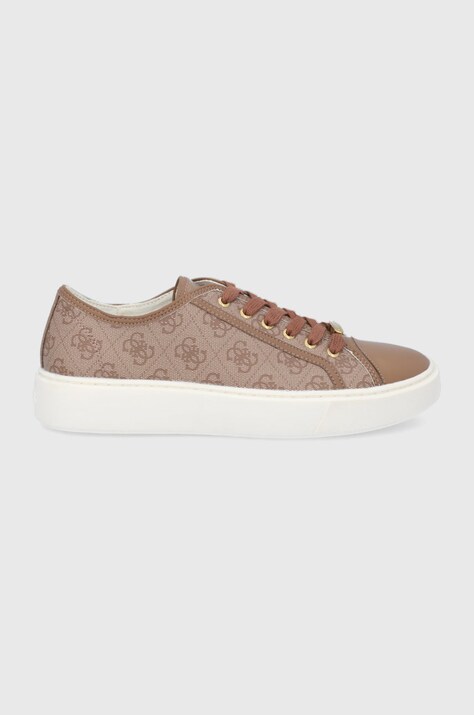 Guess - Buty