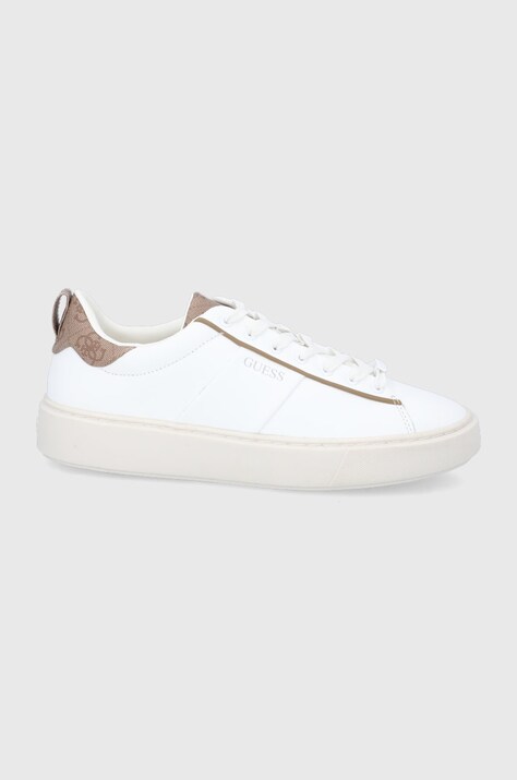 Guess Buty
