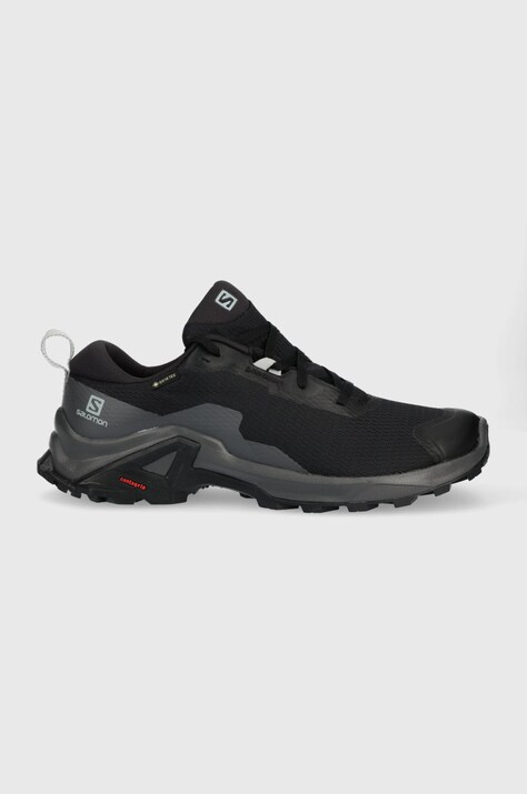 Υποδήματα Salomon X Reveal 2 Gtx