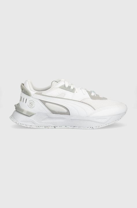 Puma sneakers Mirage Sport Re:style