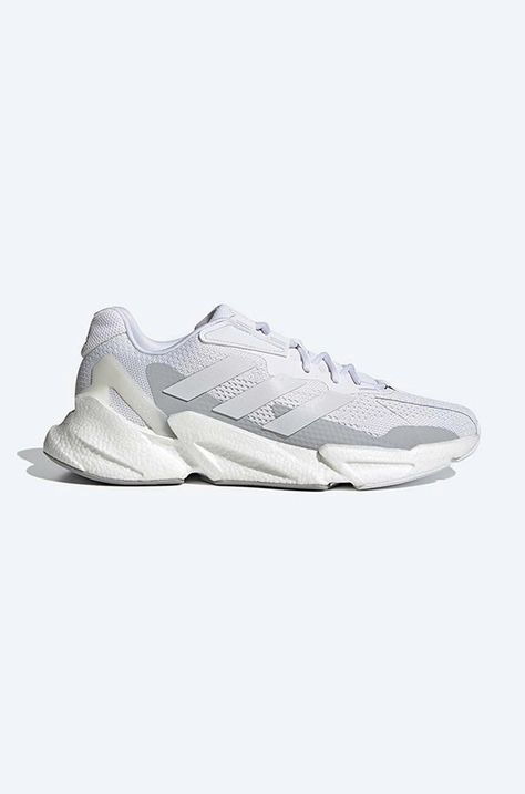 Αθλητικά adidas Performance X9000L4 χρώμα: άσπρο F30