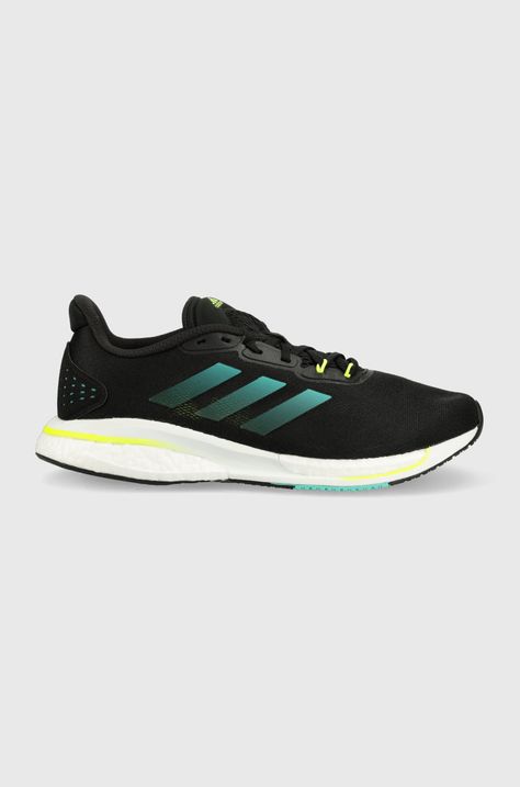 Παπούτσια για τρέξιμο adidas Performance Supernova
