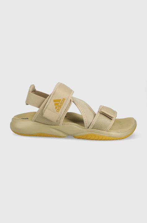 adidas TERREX sandale Sumra GY2927
