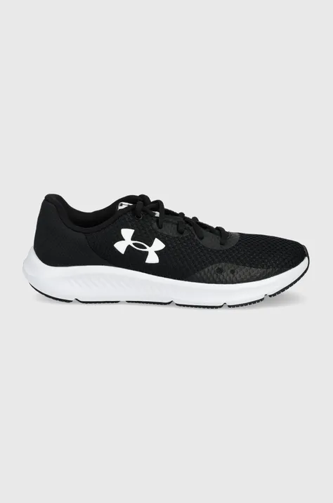 Маратонки Under Armour Charged Pursuit 3 3024878