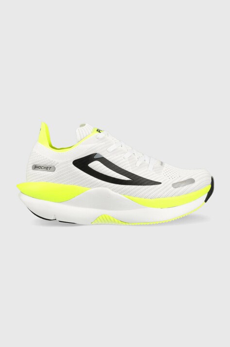 Маратонки Fila Shocket Run
