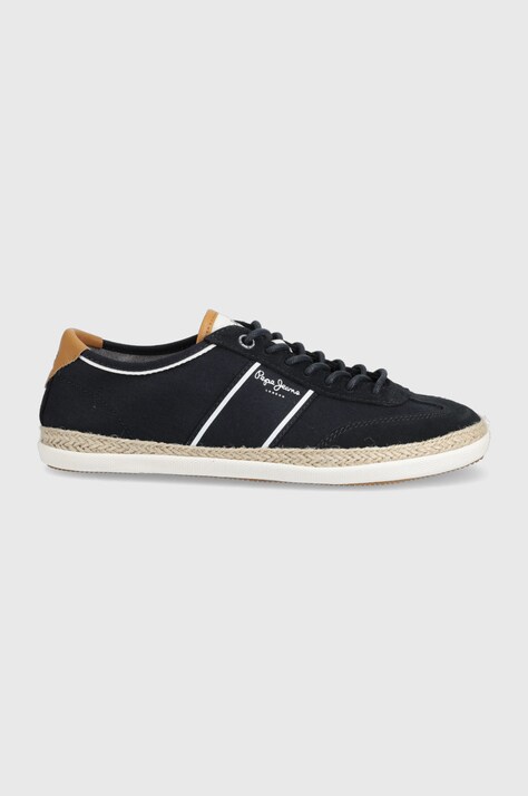 Teniske Pepe Jeans Maui Smart