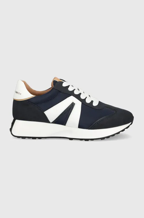 Alexander Smith sneakers Piccadilly