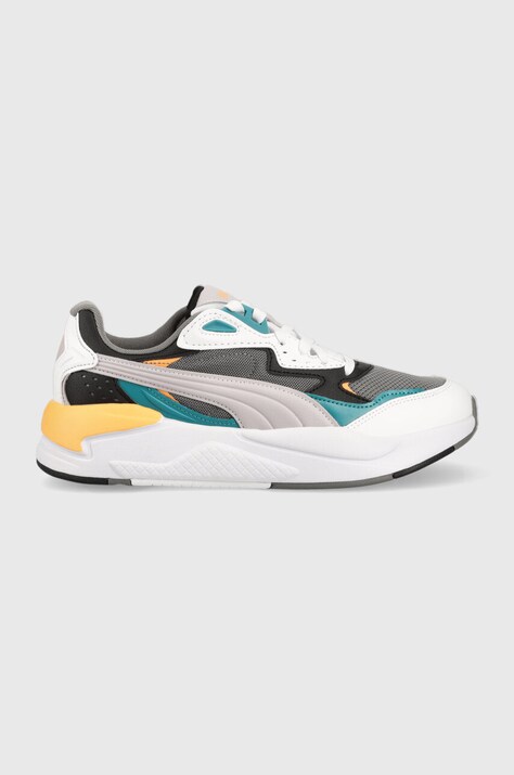 Puma sportcipő