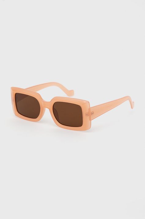 Слънчеви очила Vero Moda