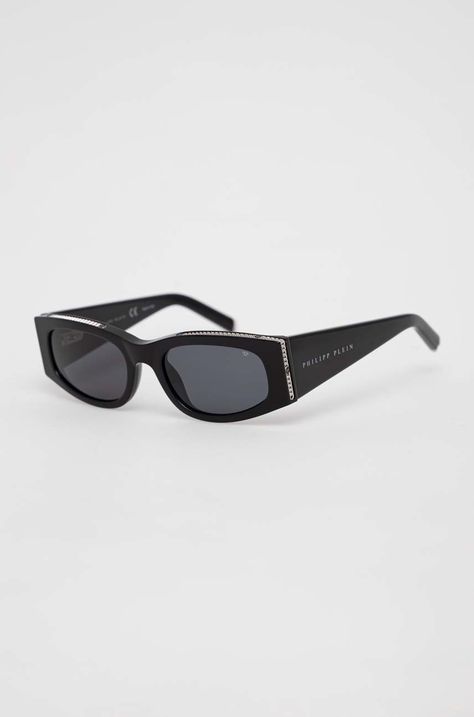 Sončna očala Philipp Plein