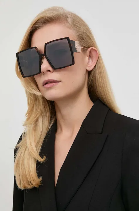Philipp Plein occhiali da sole donna