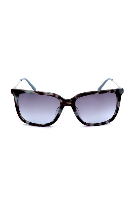 Calvin Klein okulary przeciwsłoneczne