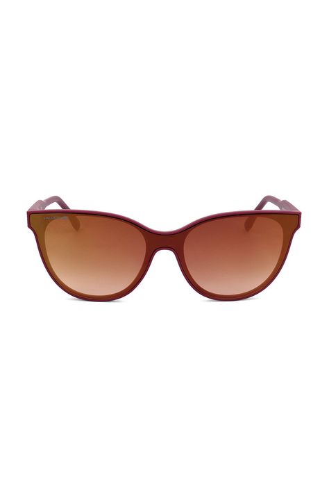Сонцезахисні окуляри Lacoste