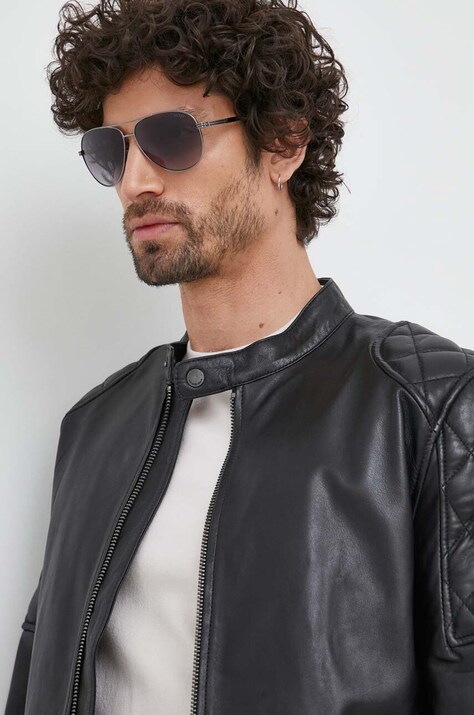 Γυαλιά ηλίου Guess