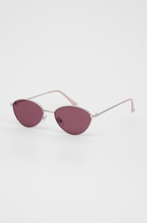 Jeepers Peepers Sunglasses
