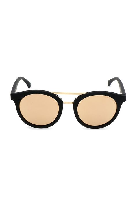 Calvin Klein napszemüveg