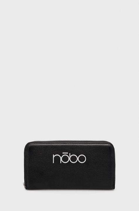 Peňaženka Nobo