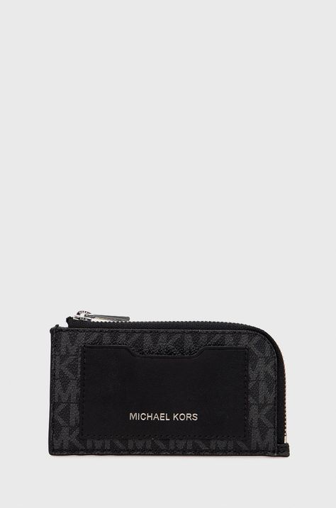 Michael Kors portofel