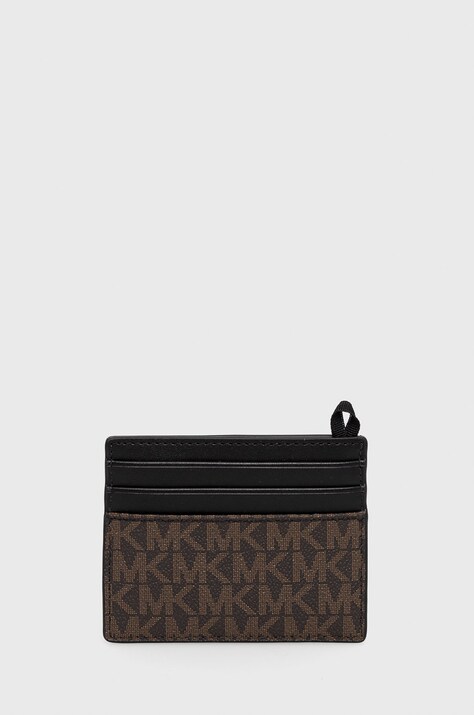 Чохол на банківські карти Michael Kors — фото 3