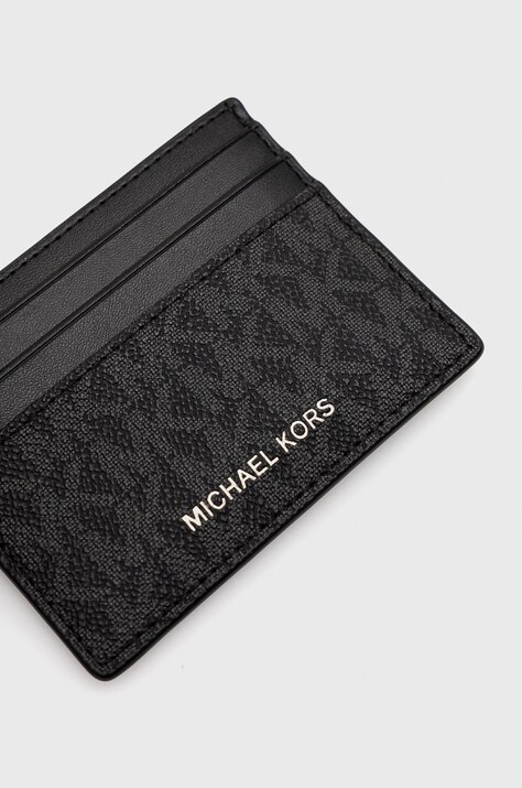 Чохол на банківські карти Michael Kors — фото 2