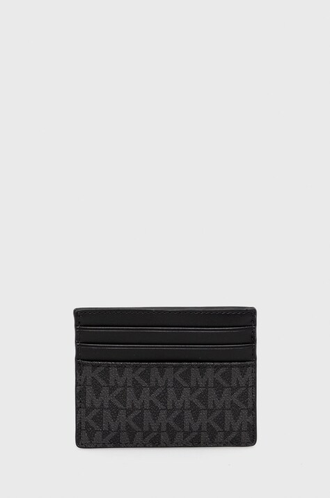 Чохол на банківські карти Michael Kors — фото 3