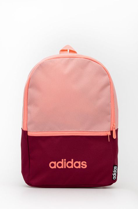 adidas gyerek hátizsák HC9814