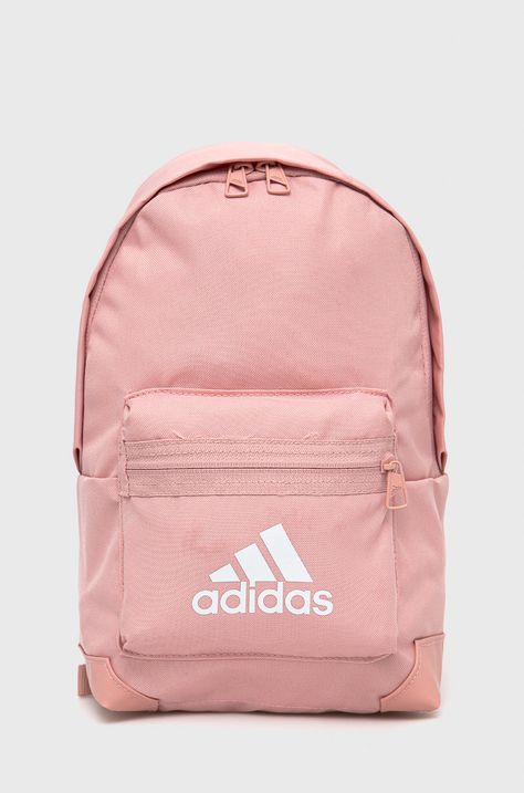 Дитячий рюкзак adidas HD4126