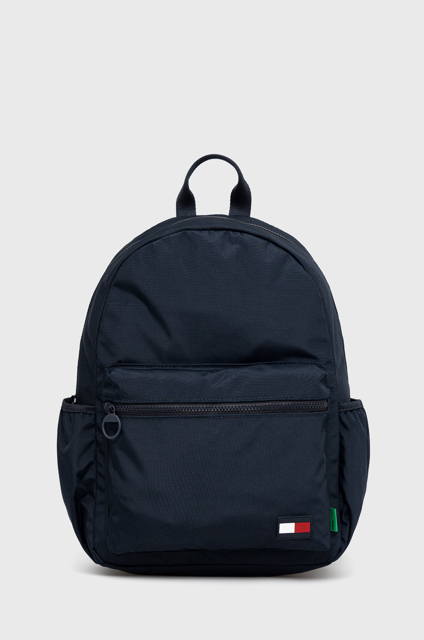 Παιδικό σακίδιο Tommy Hilfiger