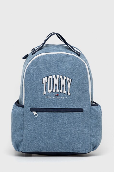 Рюкзак Tommy Hilfiger