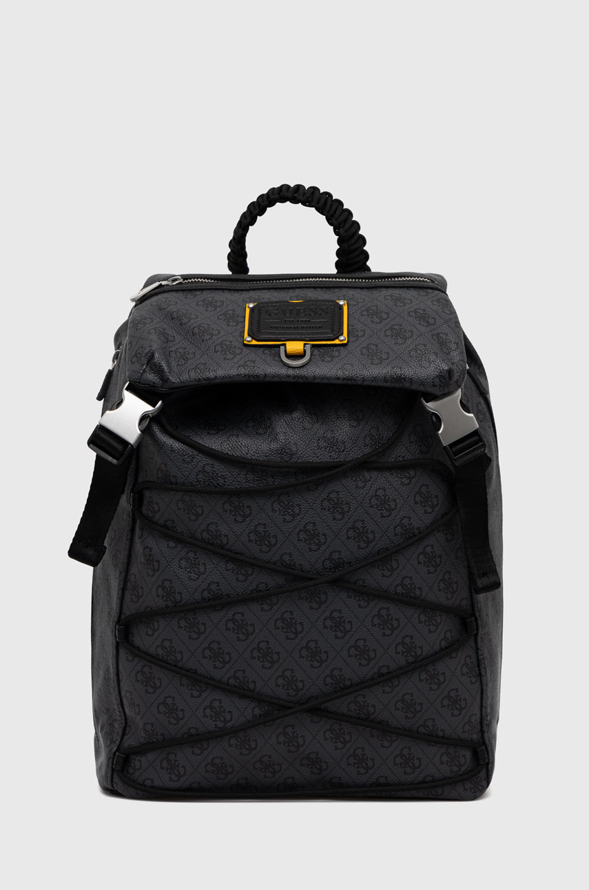 Рюкзак Guess