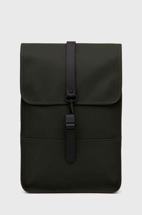 Рюкзак Rains 12800 Backpack Mini