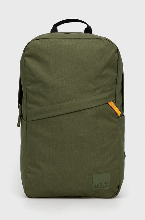 Σακίδιο πλάτης Jack Wolfskin