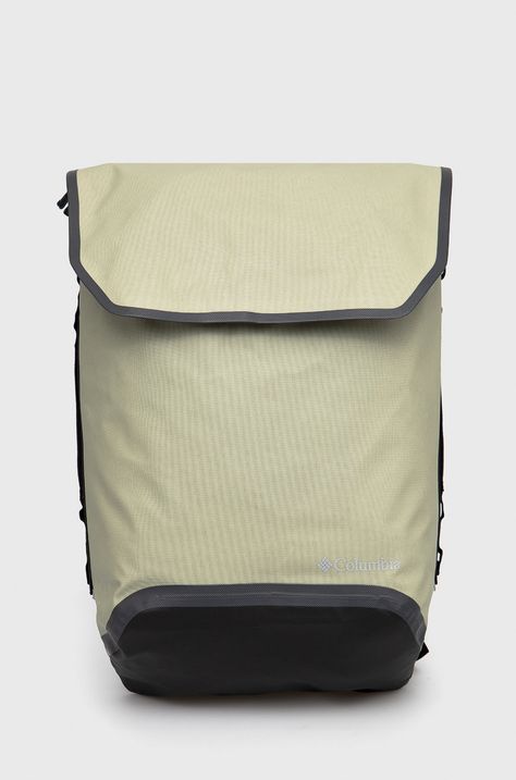 Columbia rucsac Outdry