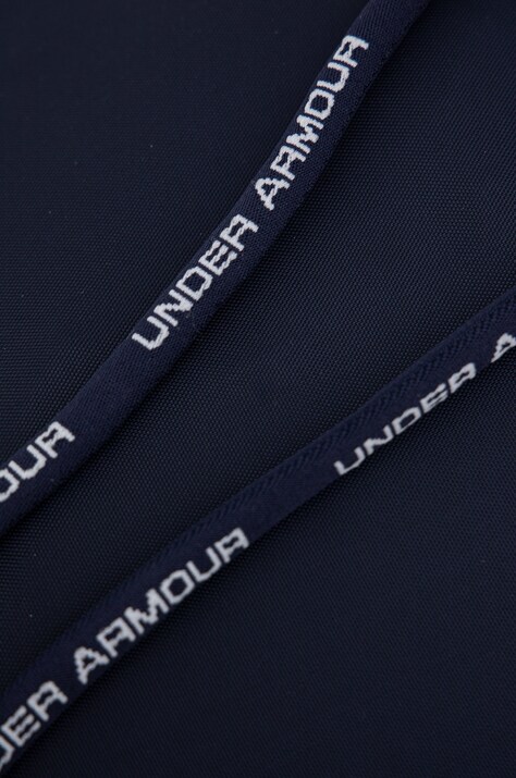 Рюкзак Under Armour — SS22-PKU08D, темно-синій — фото 2