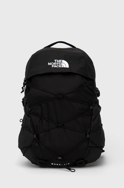 The North Face plecak