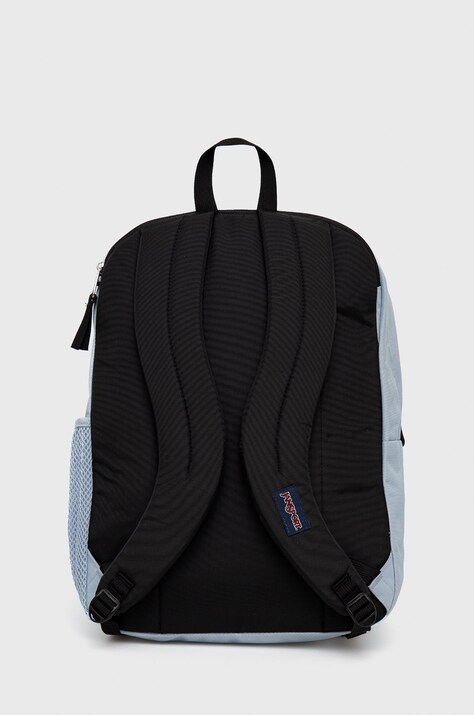 Jansport Рюкзак — SS22-PKU0AK, блакитний — фото 4