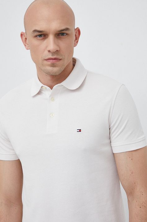 Tommy Hilfiger polo