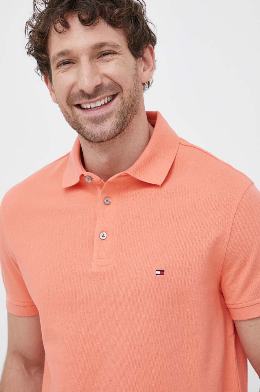 Tommy Hilfiger polo
