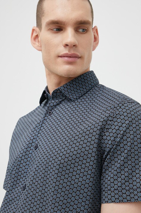 Tom Tailor koszula