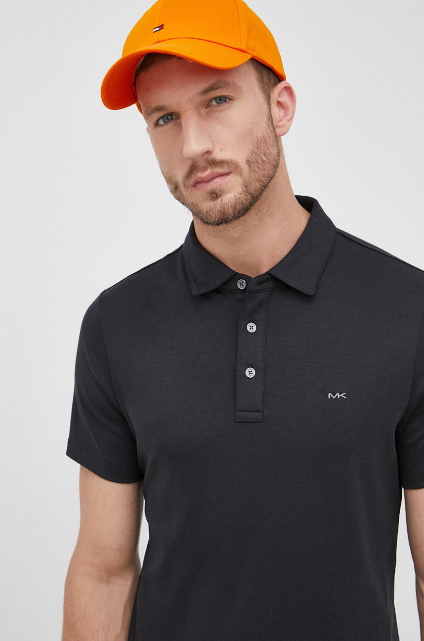 Michael Kors - sklep online | ANSWEAR.com