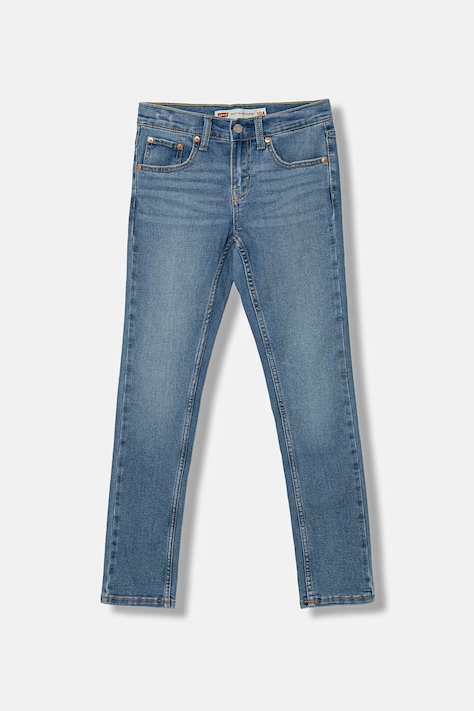 Levi's jeansy dziecięce